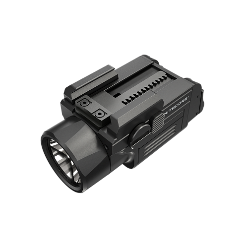 3 Фонарь подствольный NPL27