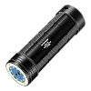 Аккумулятор NBP68HD  0