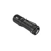 Фонарь повседневный (EDC) MT1C Pro  1
