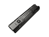 Фонарь повседневный (EDC) EDC07 BLACK 1