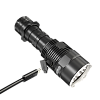 Фонарь поисковый TM9K Pro 2