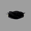 Сумка SLB03 BLACK  2