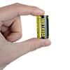 Аккумулятор IMR NI18350A  1