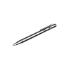 Ручка тактическая NTP30  1