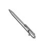 Ручка тактическая NTP30  2