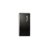 Power Bank NB Plus 0