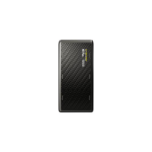 0 Power Bank NB Plus