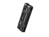 Фонарь повседневный (EDC) EDC37 1