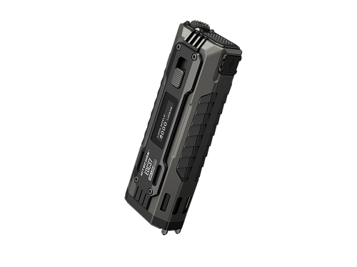 1 Фонарь повседневный (EDC) EDC37