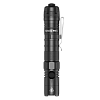 Фонарь повседневный (EDC) MH12V2  1