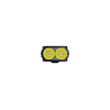 Фонарь повседневный (EDC) EDC29 LUMIN SHIELD™  6