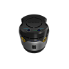 Фумигатор EMR30  4