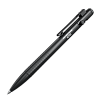 Ручка тактическая NTP31  0