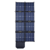 Панель солнечная FSP100  0