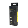 Фонарь повседневный (EDC) MT2A Pro  8