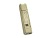 Фонарь повседневный (EDC) EDC07 SAND 0