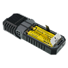 Фумигатор EMR10 4