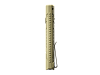 Фонарь повседневный (EDC) EDC07 SAND 4
