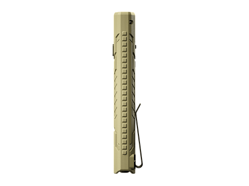 4 Фонарь повседневный (EDC) EDC07 SAND