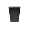 Power Bank CARBO 10000  0