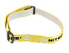 Повязка на голову Headband WHITE NU10/20/25/32 3