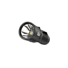 Фонарь повседневный (EDC) MT1C Pro  3