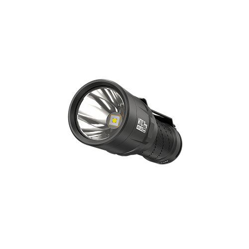 3 Фонарь повседневный (EDC) MT1C Pro 