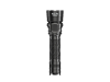 Набор охотничий MH25PRO HUNTING KIT  2