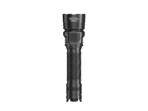 2 Набор охотничий MH25PRO HUNTING KIT 