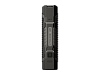 Фонарь повседневный (EDC) EDC07 BLACK 3