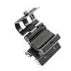 Крепление магнитное GM02MH  2