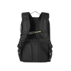 Рюкзак BP23 PRO  3