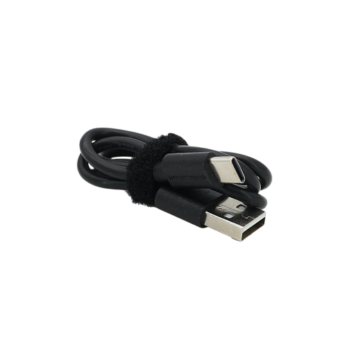 5 Фонарь повседневный (EDC) MT2A Pro 
