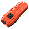 Фонарь-брелок TUBE V2.0 JACINTH  0