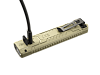 Фонарь повседневный (EDC) EDC07 SAND 6