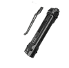 Фонарь повседневный (EDC) EDC29 LUMIN SHIELD™  5