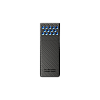 Power Bank CARBO 10000 GEN2 Blue 0