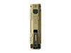 Фонарь повседневный (EDC) EDC07 SAND 3