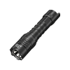 Фонарь тактический P23i  2