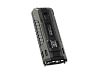 Фонарь повседневный (EDC) EDC37 2