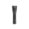 Фонарь тактический MH25PRO  2