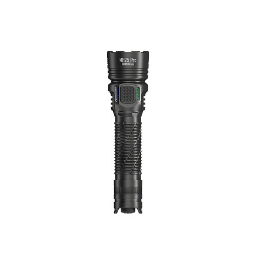 2 Фонарь тактический MH25PRO 