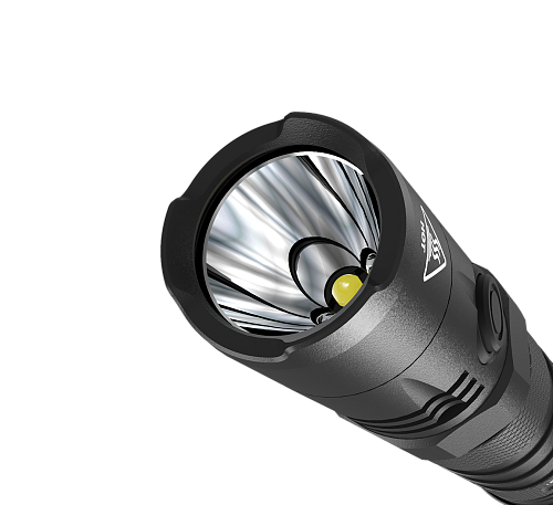 3 Фонарь повседневный (EDC) MH12V2 
