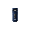 Фонарь-брелок TUP2 Black  1