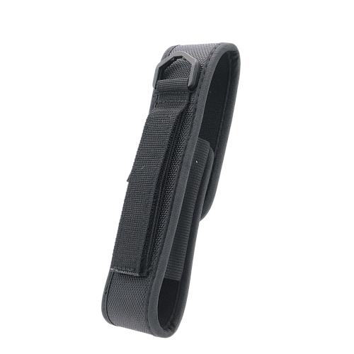 10 Фонарь тактический SRT7i Revenger
