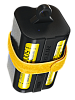 Комплект NBM41 + NL2153R 0