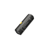 Насос AP05C 0