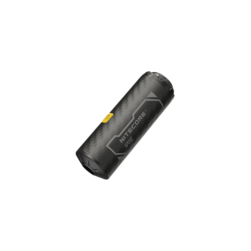 0 Насос AP05C