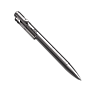 Ручка тактическая NTP30  3