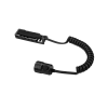 Кнопка выносная RSW1 Pro 0